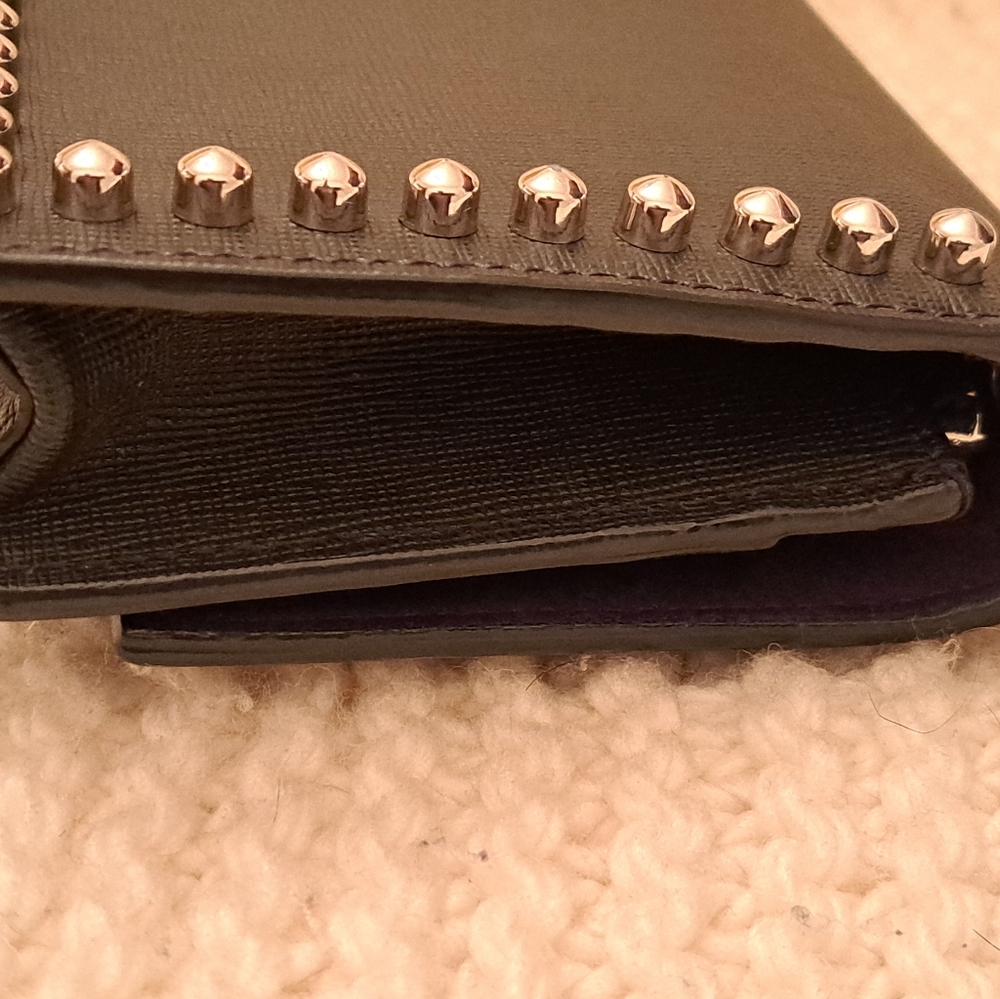 FENDI WOC - Picture 6 of 16